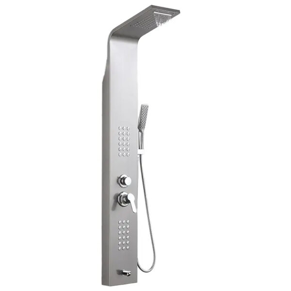 HAURVATAT Shower Panel SL908 14 16 2